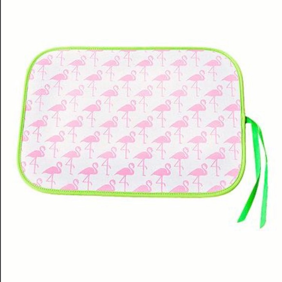 Other - Poolside cushion